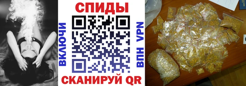 БУТИРАТ оксана  Купить  Зима 