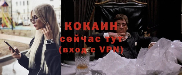 бошки Тутаев
