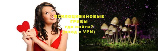 прущая мука Туринск