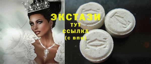 амф Тында