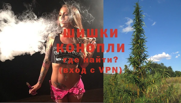 прущая мука Туринск
