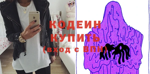 амф Тында