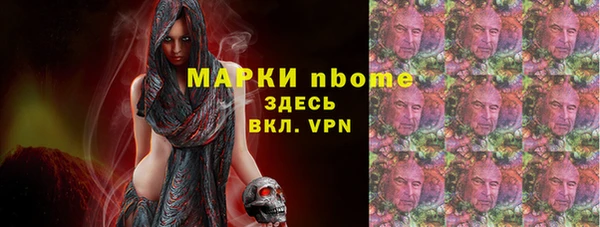амф Тында