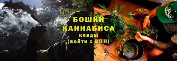 амф Тында