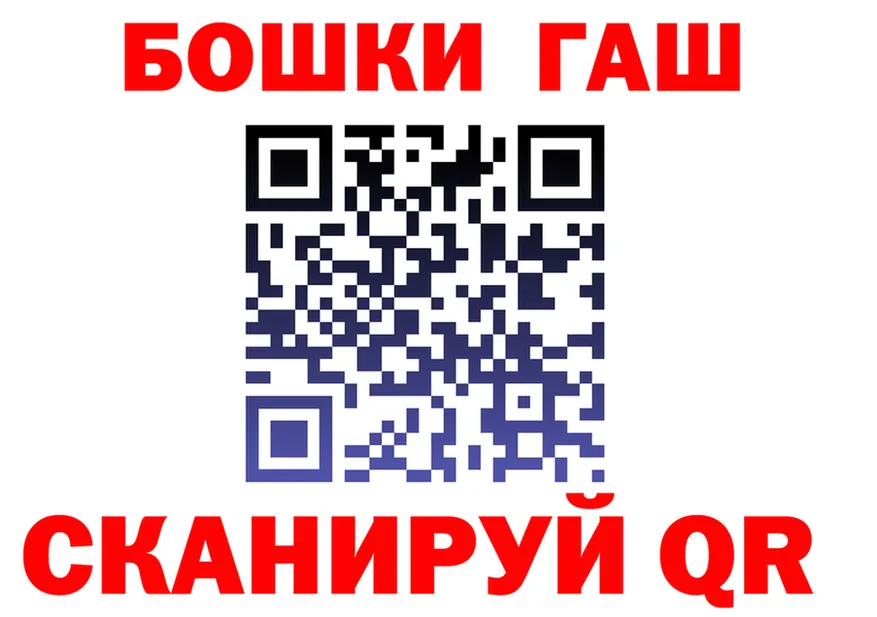 Цена наркотиков это формула Зима